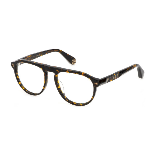 GAFAS DE VISTA PHILIPP PLEIN HOMBRE  VPP016M5401AY D