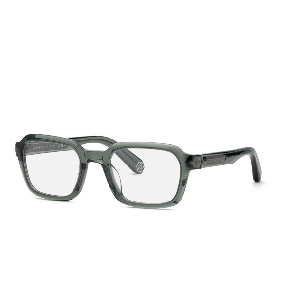 GAFAS DE VISTA PHILIPP PLEIN HOMBRE  VPP083M5209RM D