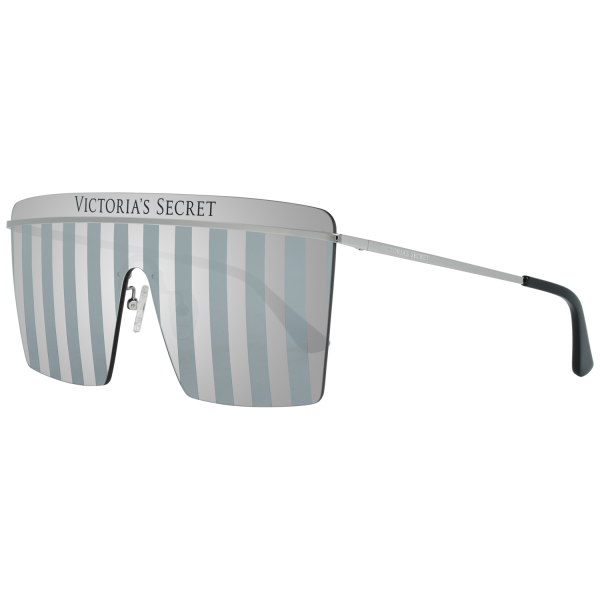 GAFAS DE SOL VICTORIA'S SECRET MUJER  VS0003-0016C D