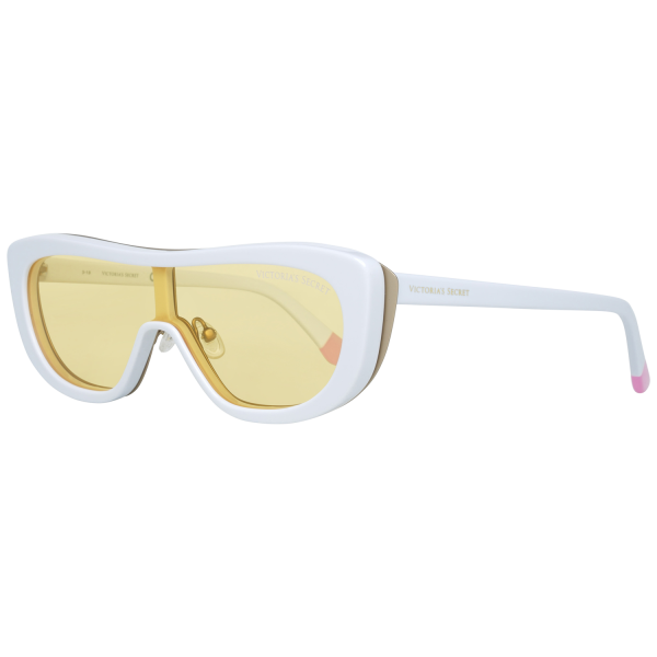 GAFAS DE SOL VICTORIA'S SECRET MUJER  VS0011-12825G D