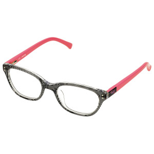 GAFAS DE VISTA STING INFANTIL  VSJ5924509WP D