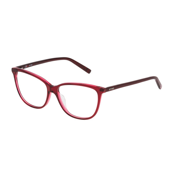 GAFAS DE VISTA STING HOMBRE  VST022530U83 D