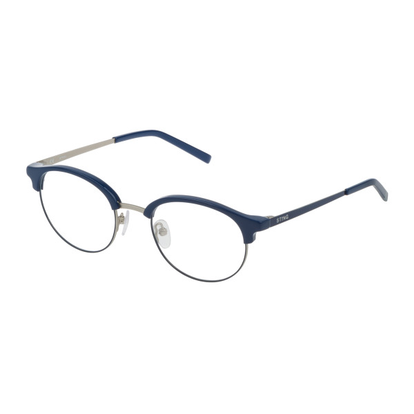 GAFAS DE VISTA STING UNISEX  VST181490502 D