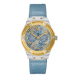 RELOJ GUESS MUJER  W0289L2 (39MM) D