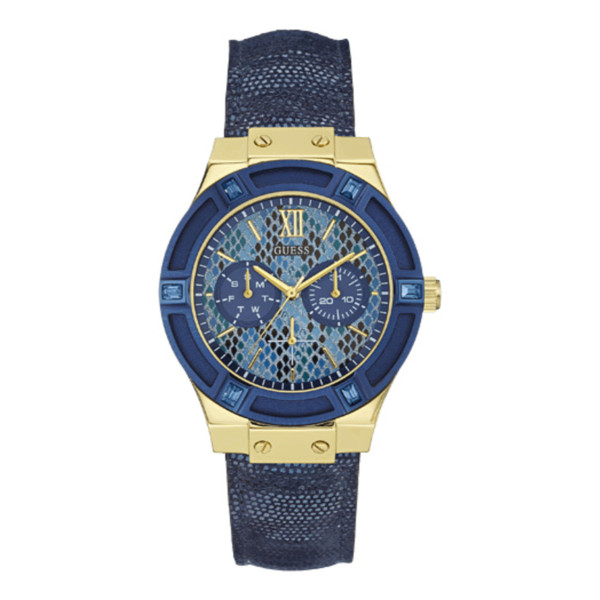 RELÓGIO GUESS Feminino W0289L3 (39MM) D