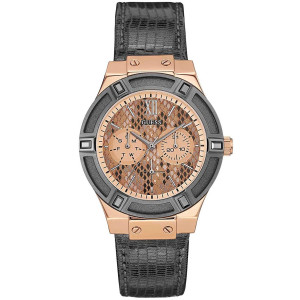 RELOJ GUESS MUJER  W0289L4 (39MM) D