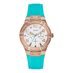 RELOJO GUESS Mulher W0564L3 (39MM) D