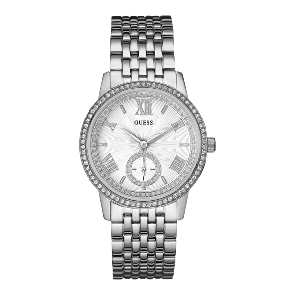 RELOJ GUESS Mujer  W0573L1 (39MM) D