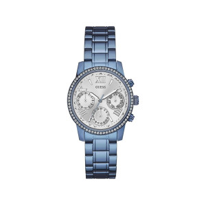 GUESS WOMAN W0623L4 (36MM) D