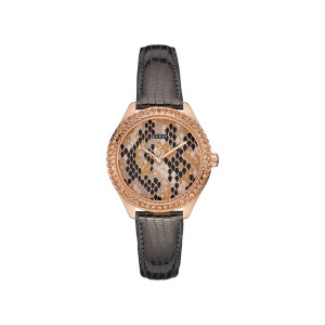 RELÓGIO GUESS PARA MULHER W0626L2 (36MM) D