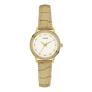 RELOJ GUESS MUJER  W0648L3 (30MM) D