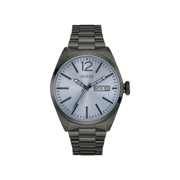 RELÓGIO GUESS HOMEM W0657G1 (45MM) D