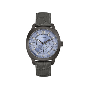 GUESS MAN WATCH W0660G2 (43MM) D