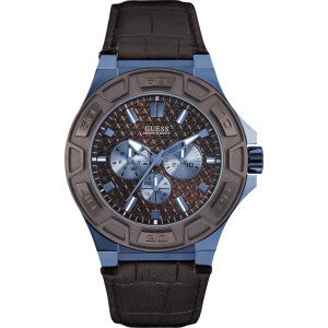 RELOJ GUESS HOMBRE  W0674G5 (43MM) D