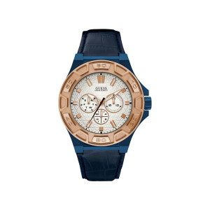 RELOJ GUESS HOMBRE  W0674G7 (45MM) D