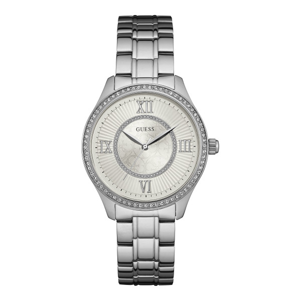 RELOJ GUESS MUJER  W0825L1 (38MM) D