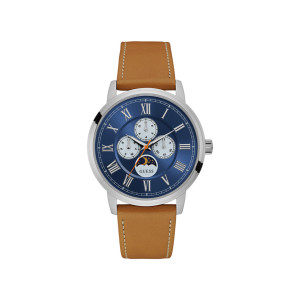 GUESS MAN W0870G4 (44MM) D