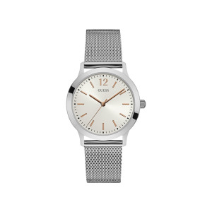 RELOJ GUESS HOMBRE  W0921G1 (39MM) D