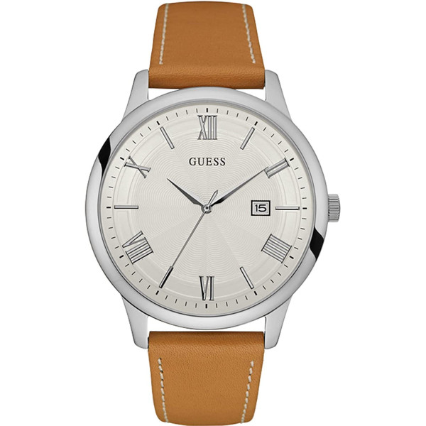 RELÓGIO GUESS HOMEM W0972G1 (46MM) D