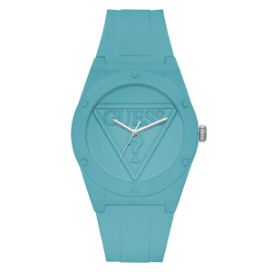 RELOJ GUESS MUJER  W0979L10 (42MM) D