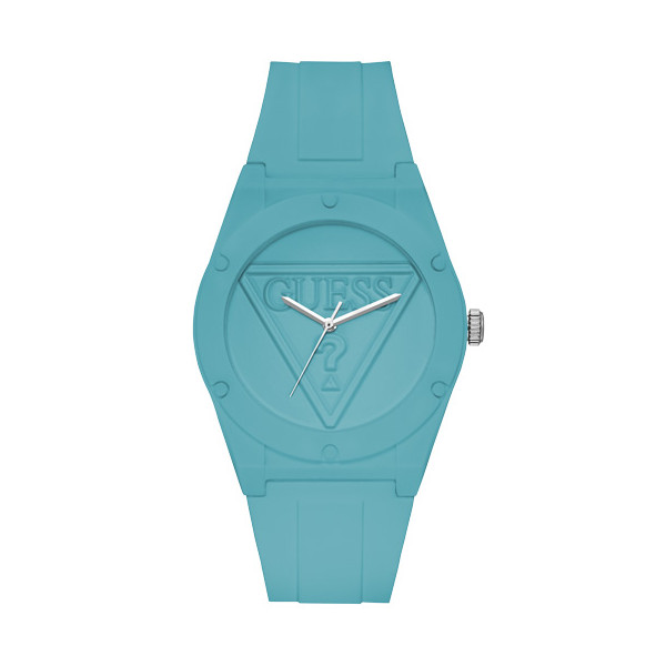 GUESS MUJER W0979L10 (42MM) D