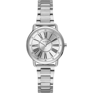 RELÓGIO GUESS MULHER W1148L1 (34MM) D