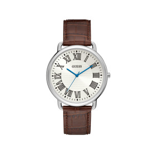 RELÓGIO GUESS HOMEM W1164G1 (44MM) D