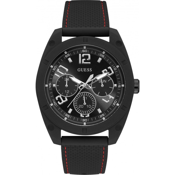 RELÓGIO GUESS HOMEM W1256G1 (46MM) D