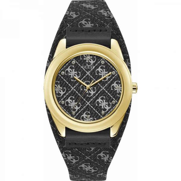 GUESS WOMAN W1278L2 (40MM) D