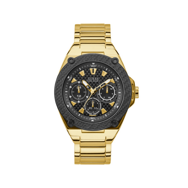 RELÓGIO GUESS HOMEM W1305G2 (45MM) D