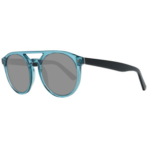 GAFAS DE SOL WEB EYEWEAR HOMBRE  WE0123-5187A D