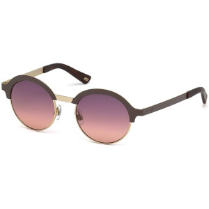 GAFAS DE SOL WEB EYEWEAR MUJER  WE0174-32Z D