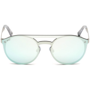 GAFAS DE SOL WEB EYEWEAR UNISEX  WE0182-18C D