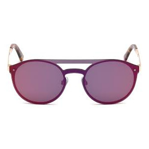 GAFAS DE SOL WEB EYEWEAR MUJER  WE0182-34Z D