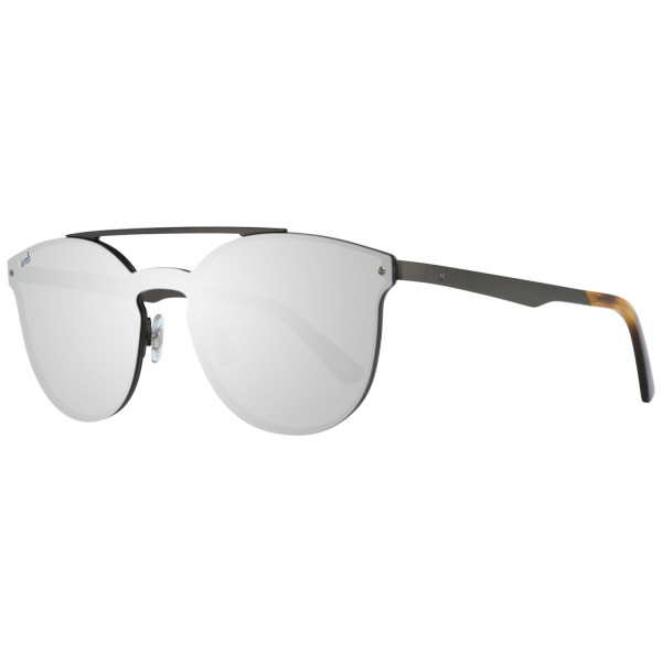 ÓCULOS DE SOL UNISEXO WEB EYEWEAR WE0190-0009C D