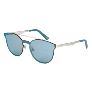 GAFAS DE SOL WEB EYEWEAR UNISEX  WE0190-09Q D