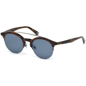 GAFAS DE SOL WEB EYEWEAR UNISEX  WE0192-52V D