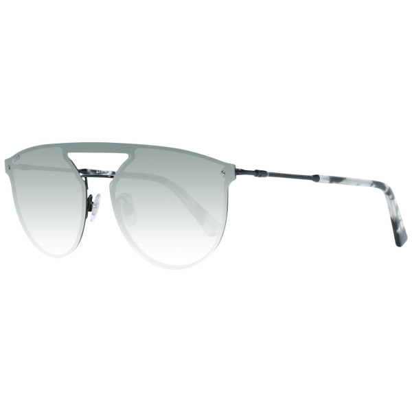 GAFAS DE SOL WEB EYEWEAR UNISEX  WE0193-13802Q D