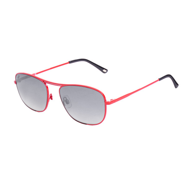 GAFAS DE SOL WEB EYEWEAR HOMBRE  WE0199-66C D