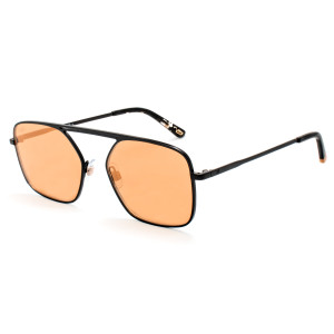 GAFAS DE SOL WEB EYEWEAR HOMBRE  WE0209-02G D