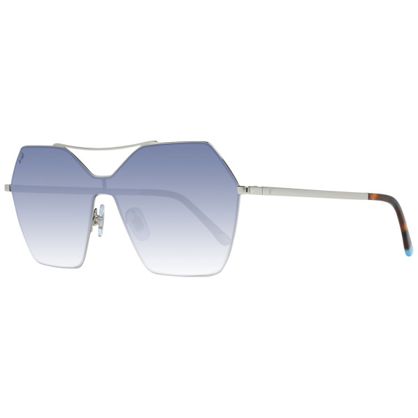 ÓCULOS DE SOL UNISEXO WEB EYEWEAR WE0213-0016W D