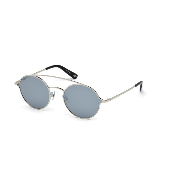 GAFAS DE SOL WEB EYEWEAR HOMBRE  WE0220-5616C D