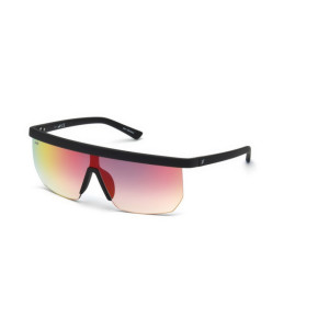 GAFAS DE SOL WEB EYEWEAR HOMBRE  WE0221-02Z D