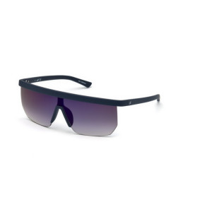 ÓCULOS DE SOL WEB EYEWEAR HOMEM WE0221-91X D