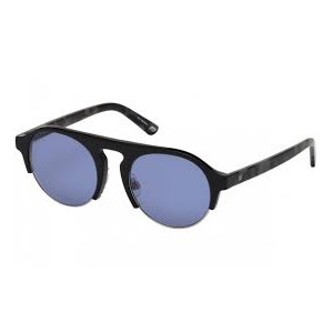 ÓCULOS DE SOL WEB EYEWEAR HOMEM WE0224-05V D