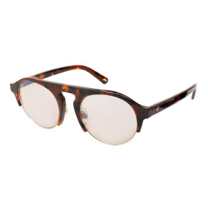 ÓCULOS DE SOL WEB EYEWEAR HOMENS WE0224-52G D