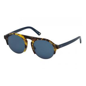 ÓCULOS DE SOL WEB EYEWEAR HOMENS WE0224-56V D