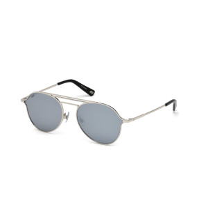 GAFAS DE SOL WEB EYEWEAR HOMBRE  WE0230-5616C D