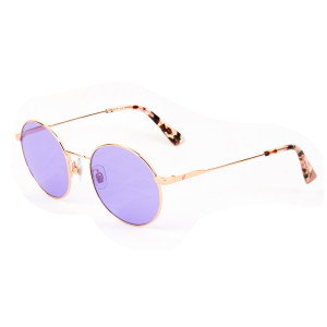 GAFAS DE SOL WEB EYEWEAR MUJER  WE0254-33Y D