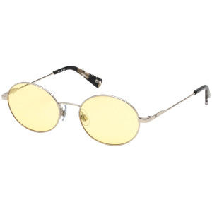 GAFAS DE SOL WEB EYEWEAR MUJER  WE0255-16E D